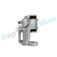 RAP BRAKES R-K0508 Bremssattel