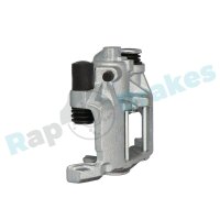 RAP BRAKES R-K0508 Bremssattel