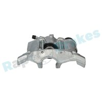 RAP BRAKES R-K0508 Bremssattel