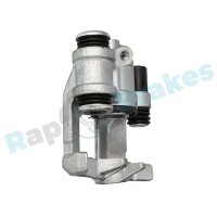 RAP BRAKES R-K0508 Bremssattel
