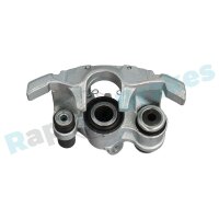 RAP BRAKES R-K0508 Bremssattel