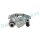 RAP BRAKES R-K0508 Bremssattel