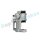 RAP BRAKES R-K0508 Bremssattel