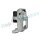 RAP BRAKES R-K0508 Bremssattel
