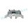RAP BRAKES R-K0508 Bremssattel