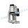 RAP BRAKES R-K0508 Bremssattel