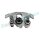 RAP BRAKES R-K0508 Bremssattel