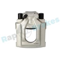 RAP BRAKES R-K0590 Bremssattel