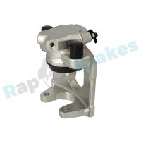 RAP BRAKES R-K0590 Bremssattel