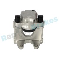 RAP BRAKES R-K0590 Bremssattel