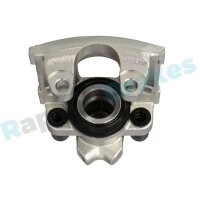 RAP BRAKES R-K0590 Bremssattel
