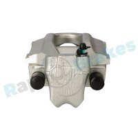 RAP BRAKES R-K0590 Bremssattel
