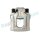 RAP BRAKES R-K0590 Bremssattel