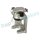 RAP BRAKES R-K0590 Bremssattel