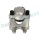 RAP BRAKES R-K0590 Bremssattel