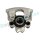 RAP BRAKES R-K0590 Bremssattel