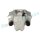 RAP BRAKES R-K0590 Bremssattel
