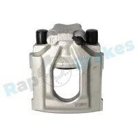 RAP BRAKES R-K0591 Bremssattel