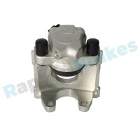 RAP BRAKES R-K0591 Bremssattel