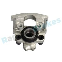 RAP BRAKES R-K0591 Bremssattel