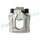 RAP BRAKES R-K0591 Bremssattel