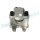 RAP BRAKES R-K0591 Bremssattel