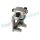 RAP BRAKES R-K0591 Bremssattel