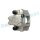 RAP BRAKES R-K0591 Bremssattel