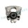 RAP BRAKES R-K0591 Bremssattel