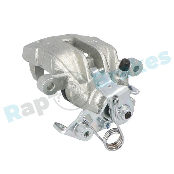 RAP BRAKES R-K0598 Bremssattel
