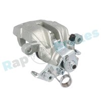 RAP BRAKES R-K0598 Bremssattel
