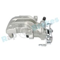 RAP BRAKES R-K0598 Bremssattel