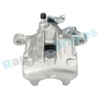 RAP BRAKES R-K0598 Bremssattel