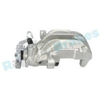 RAP BRAKES R-K0598 Bremssattel