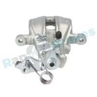 RAP BRAKES R-K0598 Bremssattel