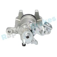 RAP BRAKES R-K0598 Bremssattel