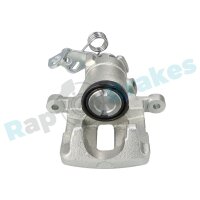 RAP BRAKES R-K0598 Bremssattel