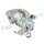 RAP BRAKES R-K0598 Bremssattel