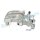 RAP BRAKES R-K0598 Bremssattel