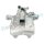 RAP BRAKES R-K0598 Bremssattel