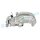 RAP BRAKES R-K0598 Bremssattel