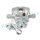 RAP BRAKES R-K0598 Bremssattel
