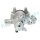 RAP BRAKES R-K0598 Bremssattel
