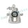 RAP BRAKES R-K0598 Bremssattel