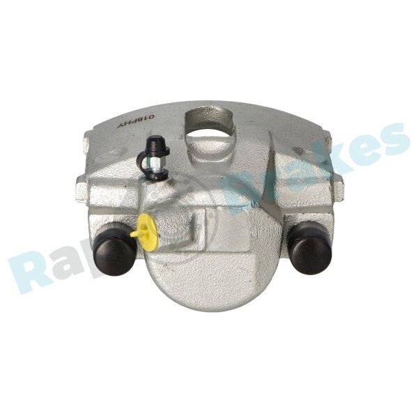 RAP BRAKES R-K0612 Bremssattel