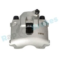 RAP BRAKES R-K0612 Bremssattel