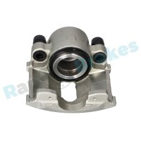 RAP BRAKES R-K0612 Bremssattel