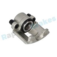 RAP BRAKES R-K0612 Bremssattel