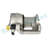 RAP BRAKES R-K0612 Bremssattel