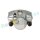 RAP BRAKES R-K0612 Bremssattel